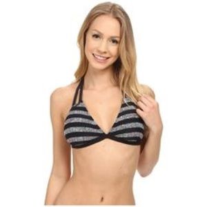 Lolë bathing suit top